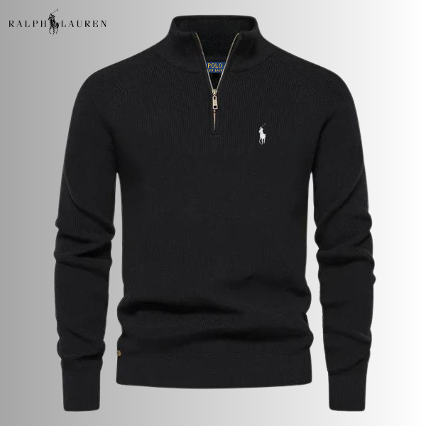 Jersey RalphL® Premium voor mannen