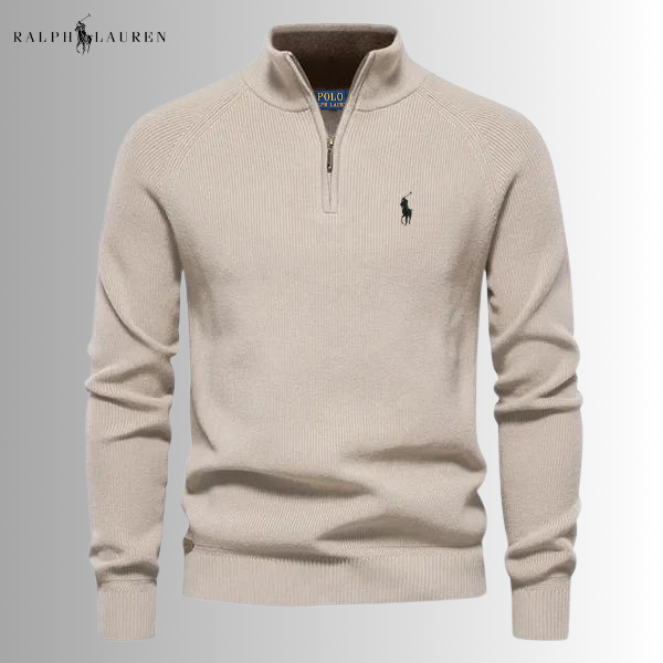 Jersey RalphL® Premium voor mannen