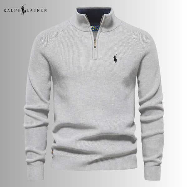 Jersey RalphL® Premium voor mannen