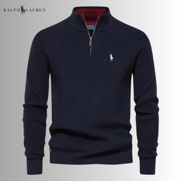 Jersey RalphL® Premium voor mannen