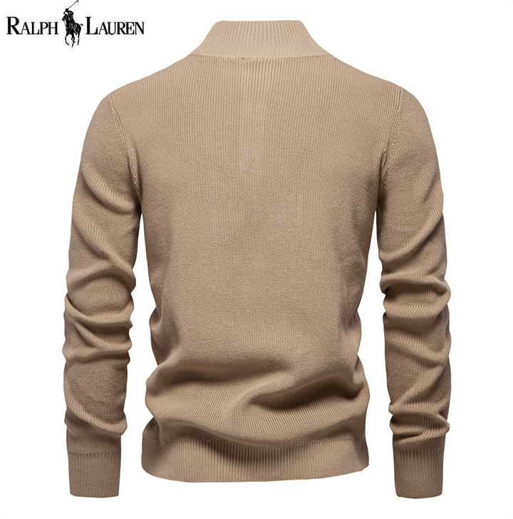 Urbanoval™ RL Sweater