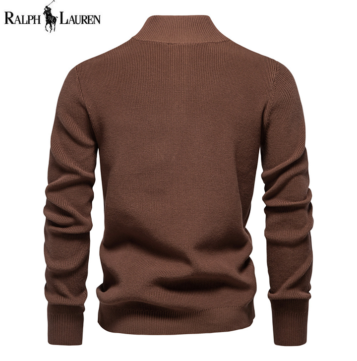 Urbanoval™ RL Sweater