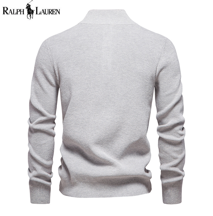 Urbanoval™ RL Sweater
