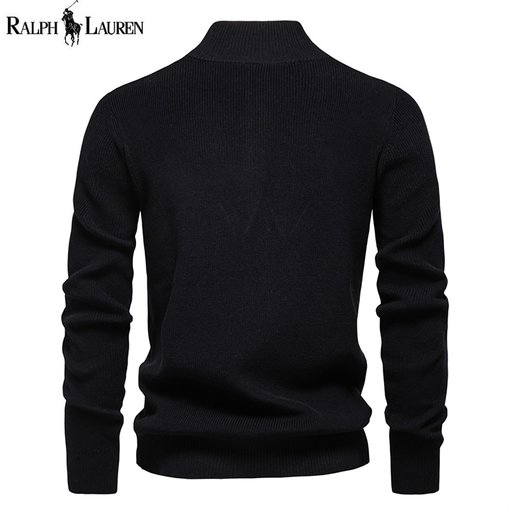 Urbanoval™ RL Sweater