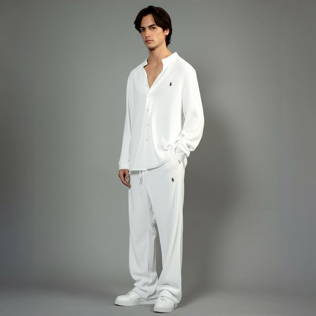 Urbanoval™ RL Spring Set - Limited Edition