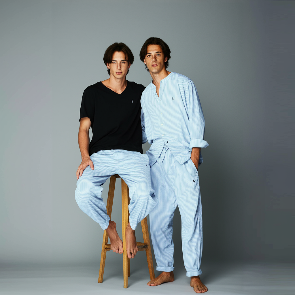 Urbanoval™ RL Spring Set - Limited Edition