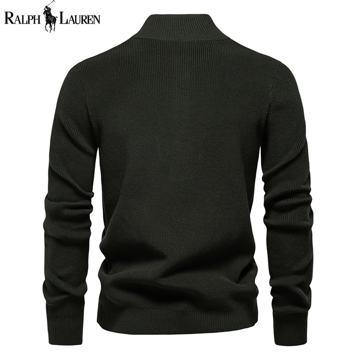 Urbanoval™ RL Sweater