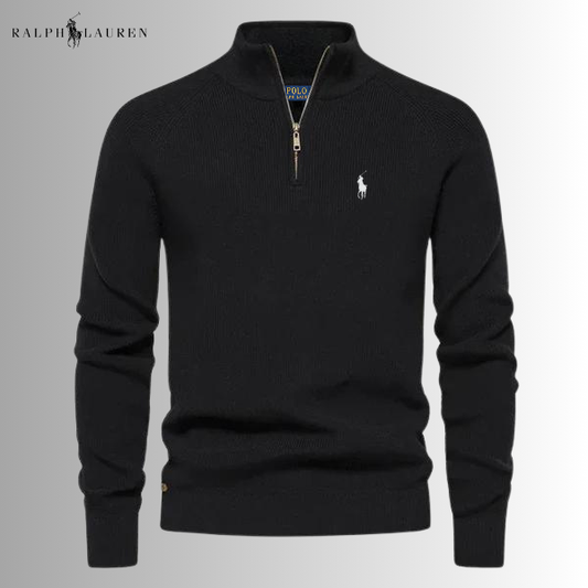 Jersey RalphL® Premium voor mannen