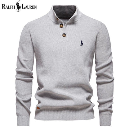 Urbanoval™ RL Sweater