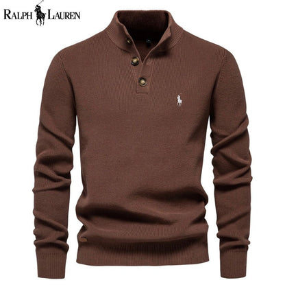 Urbanoval™ RL Sweater