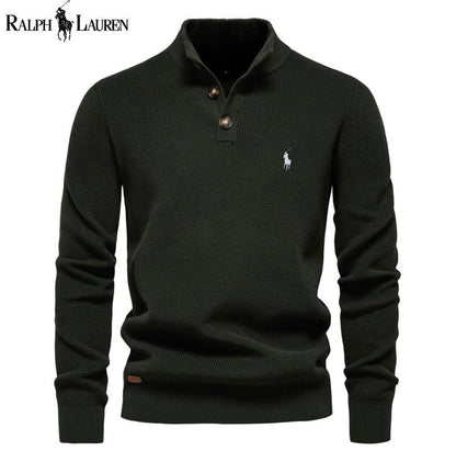 Urbanoval™ RL Sweater