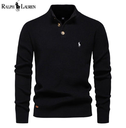 Urbanoval™ RL Sweater