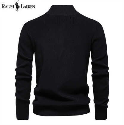 Urbanoval™ RL Sweater