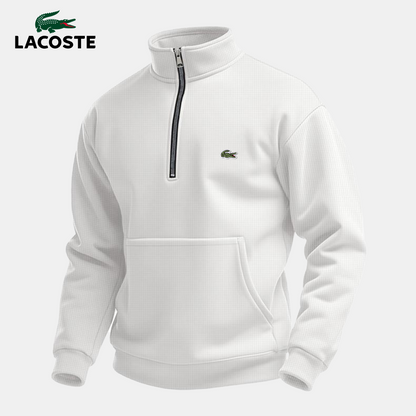 Urbanoval™ LC Half Zip Sweatshirt