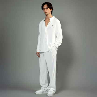 Urbanoval™ RL Spring Set - Limited Edition